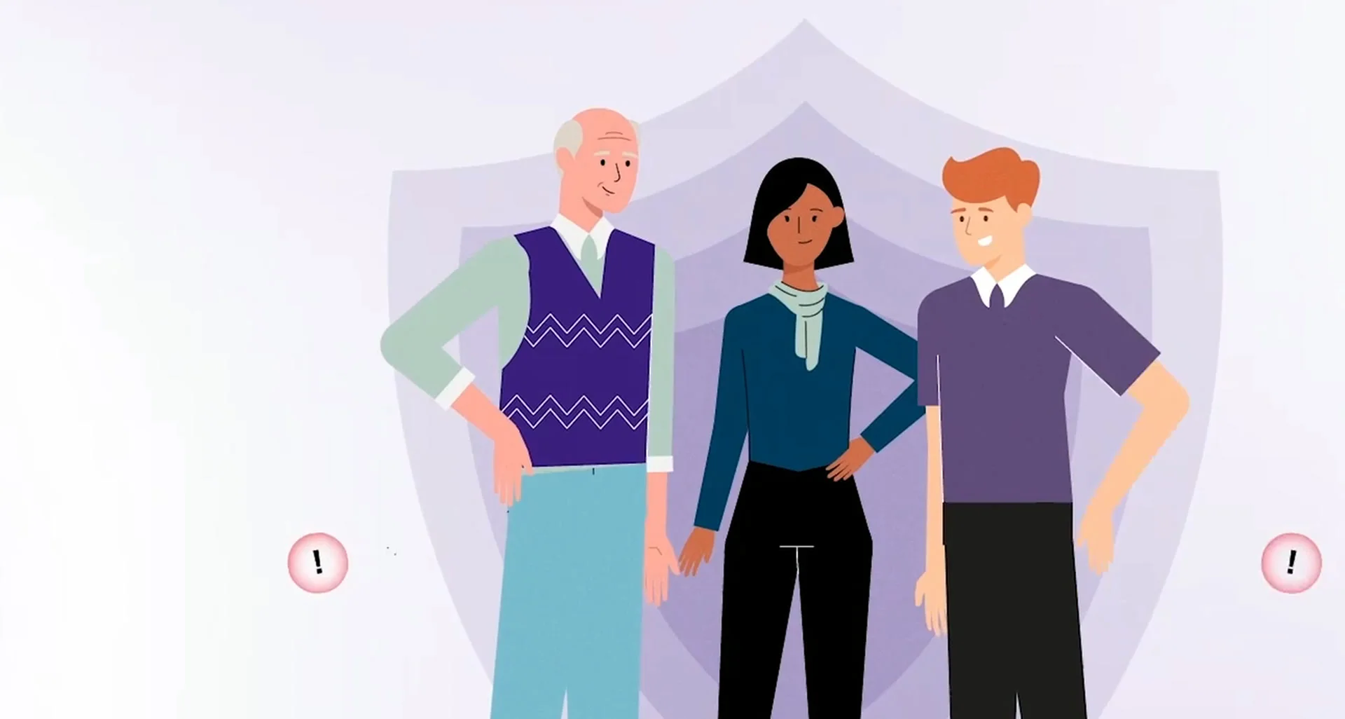 Law Reform Commission: Safeguarding animation