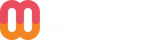 Mango Media