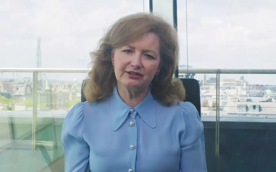 MyHome.ie: Joanne’s video series
