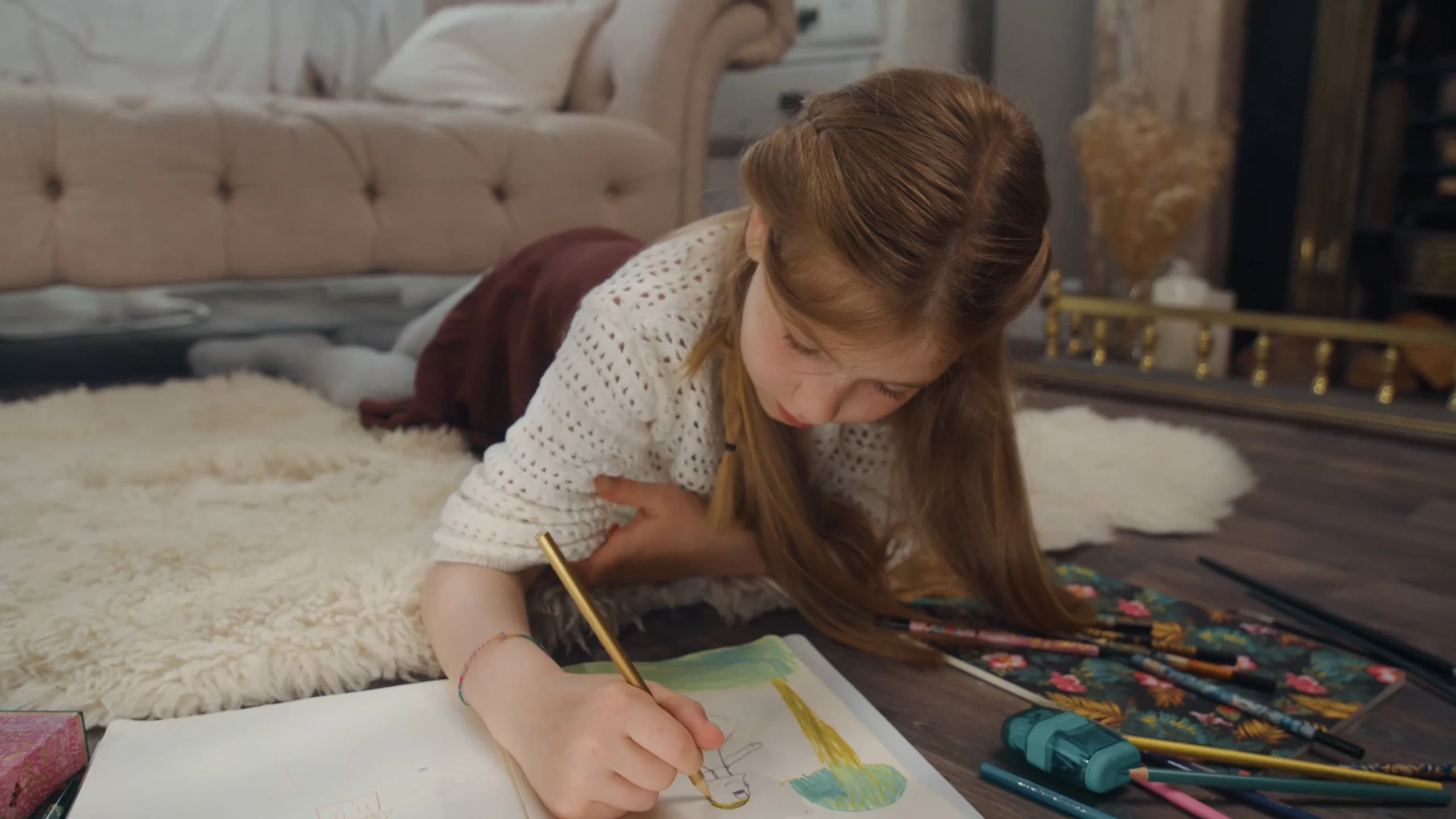 Paperblanks: Back to school with the Cahiers