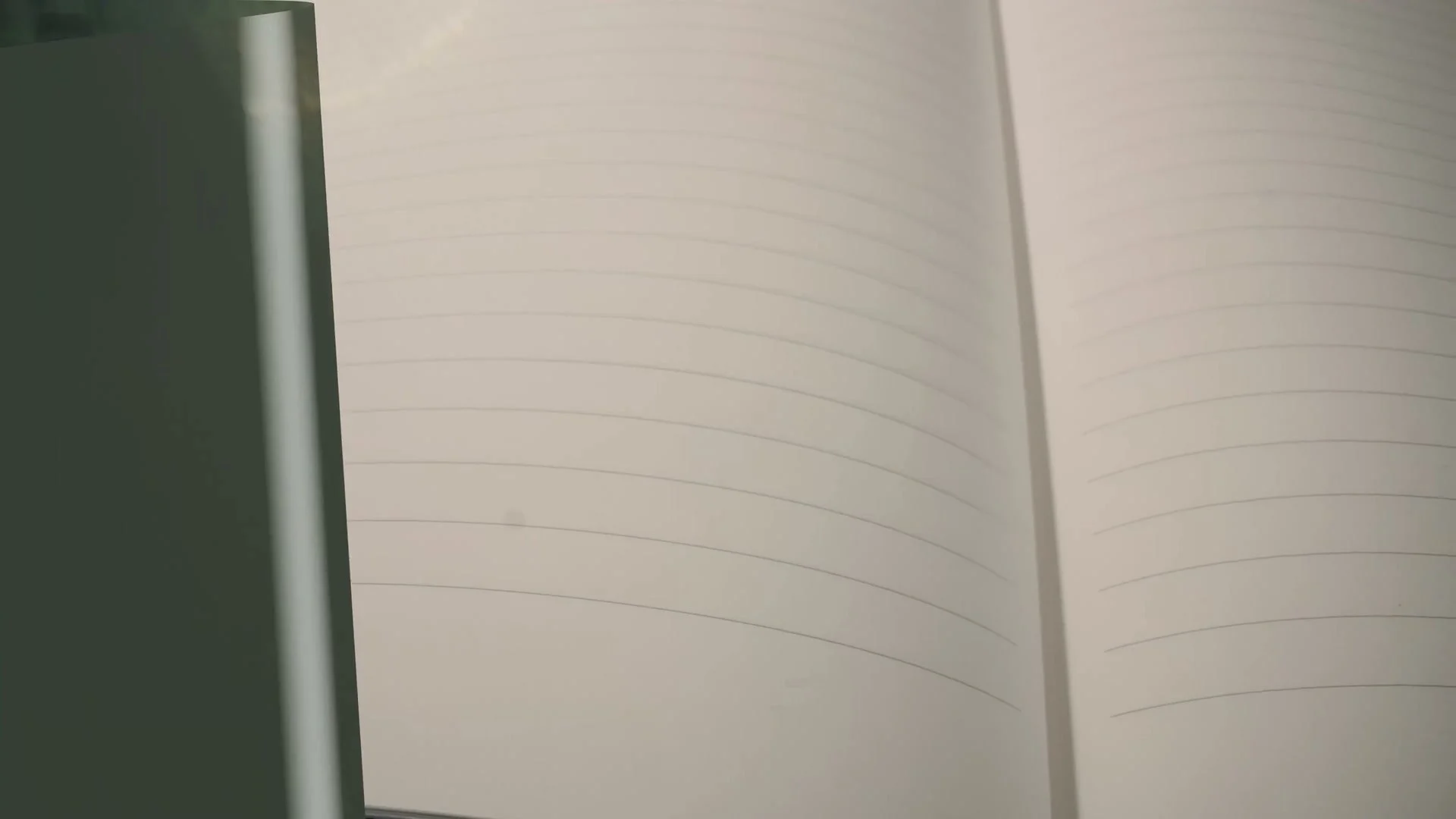 Paperblanks: Introducing the Cahiers