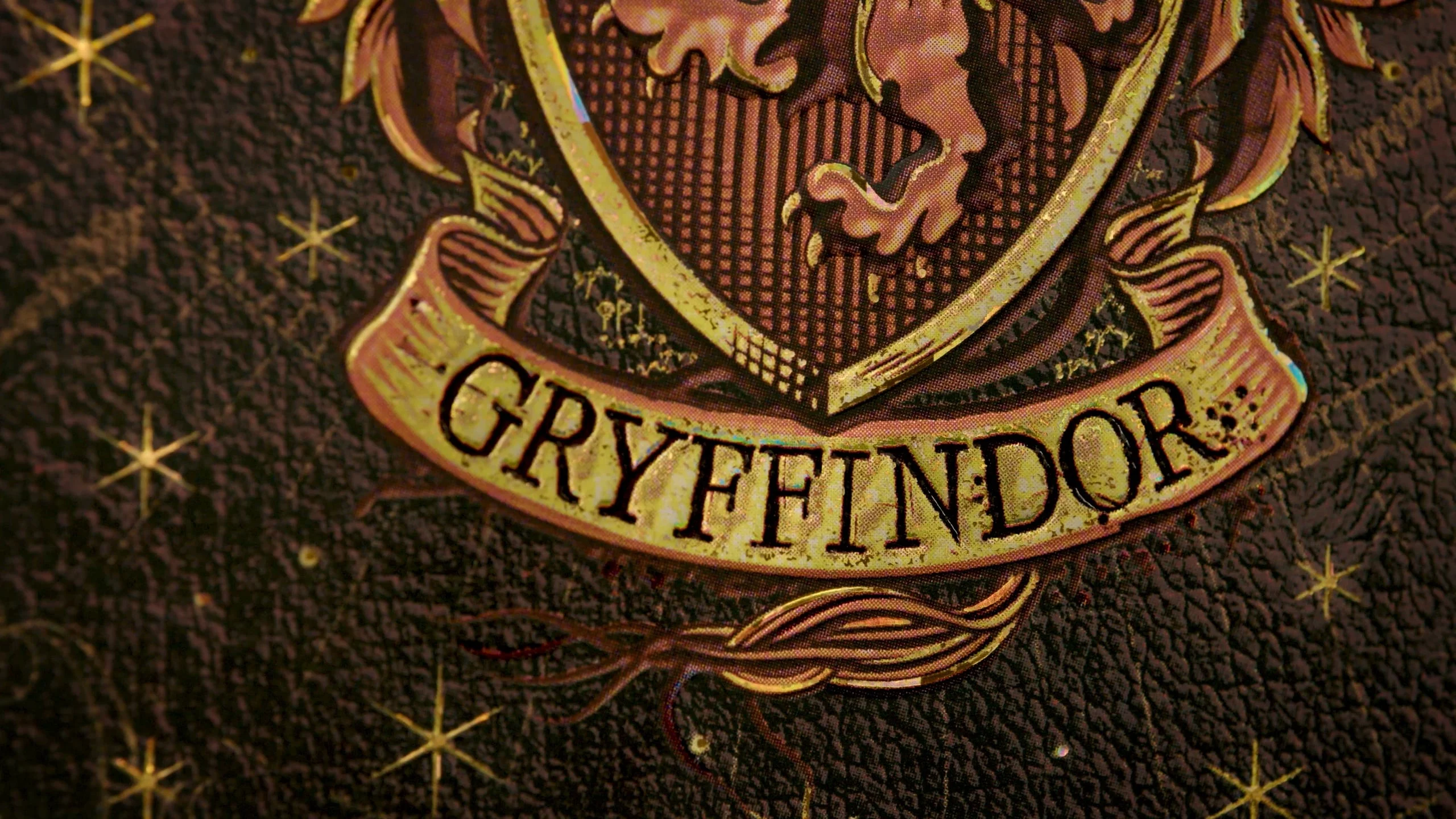 Paperblanks: The house journals