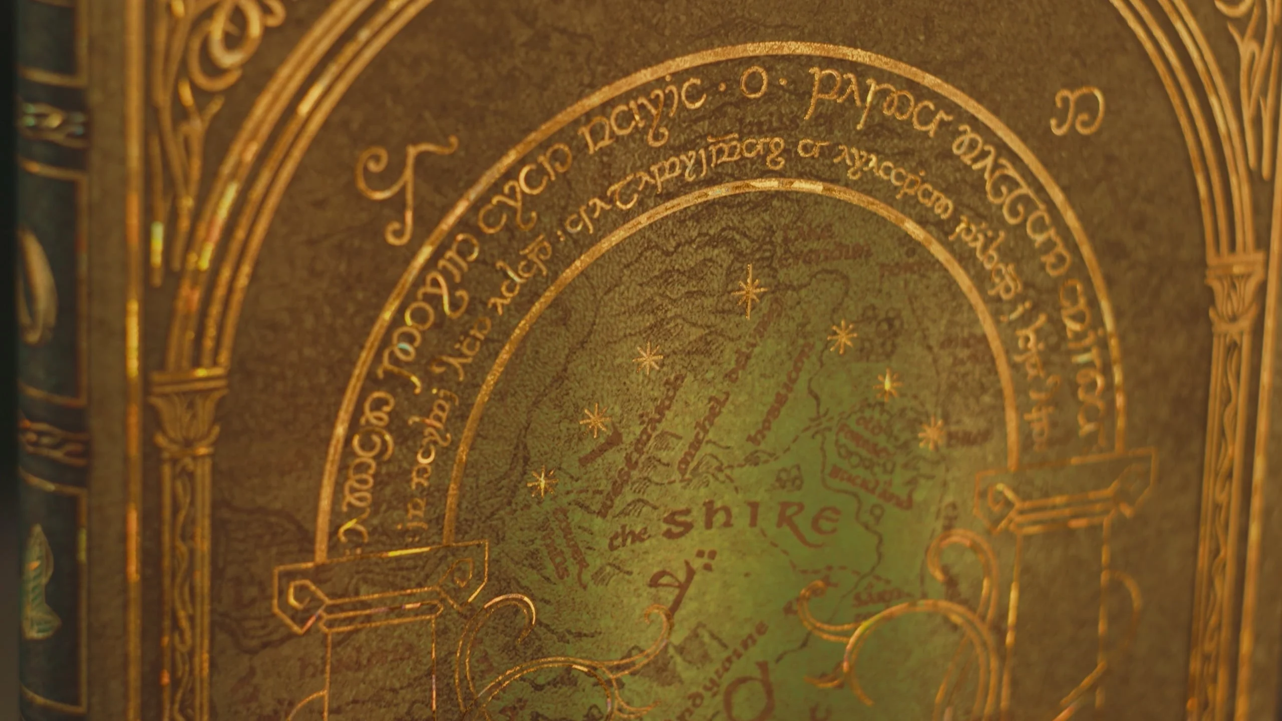 Paperblanks: The journals up close