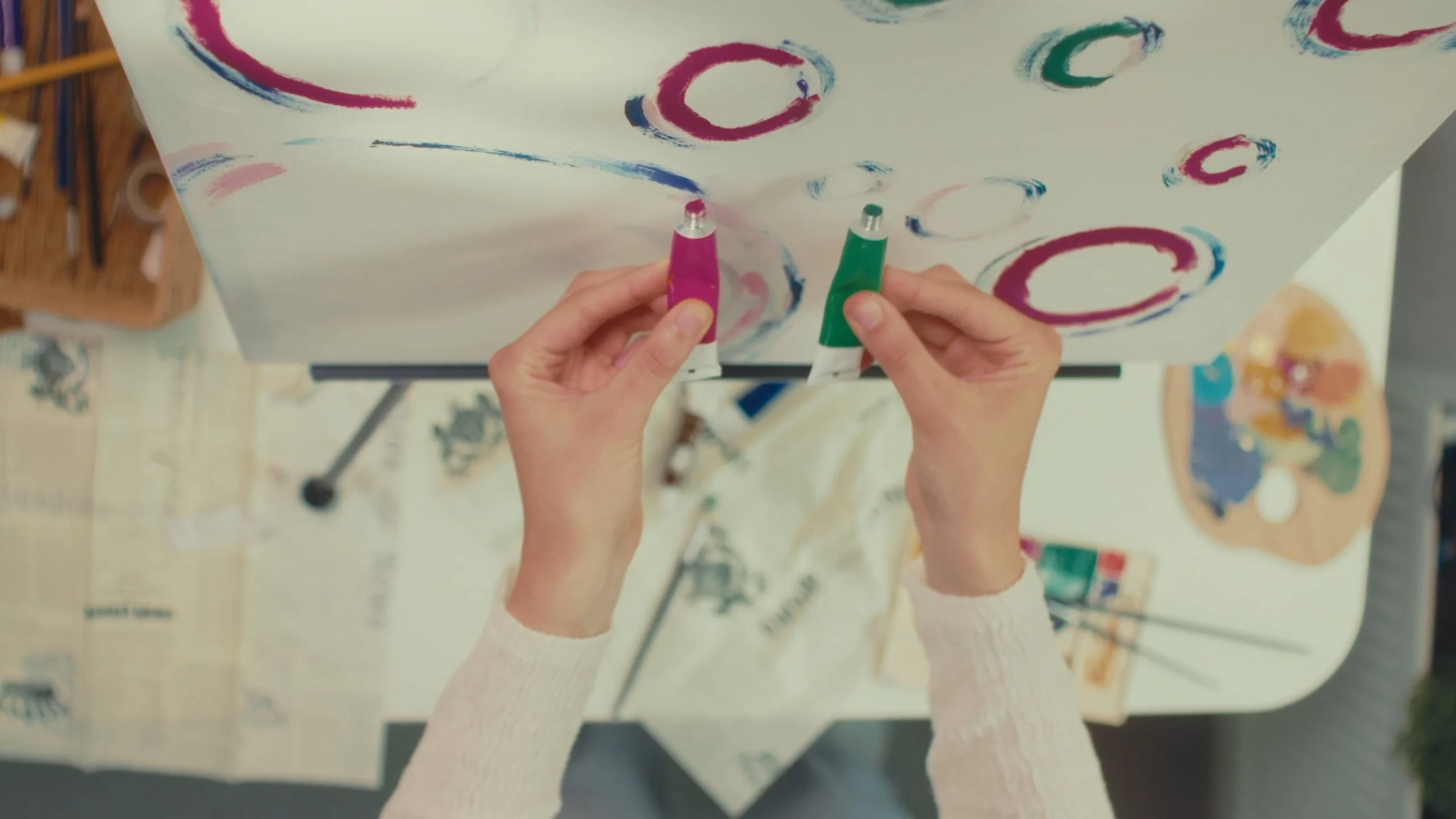 Paperblanks: Where creativity comes alive