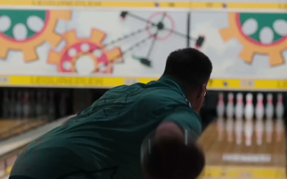 Special Olympics Ireland: Road to Berlin documentary