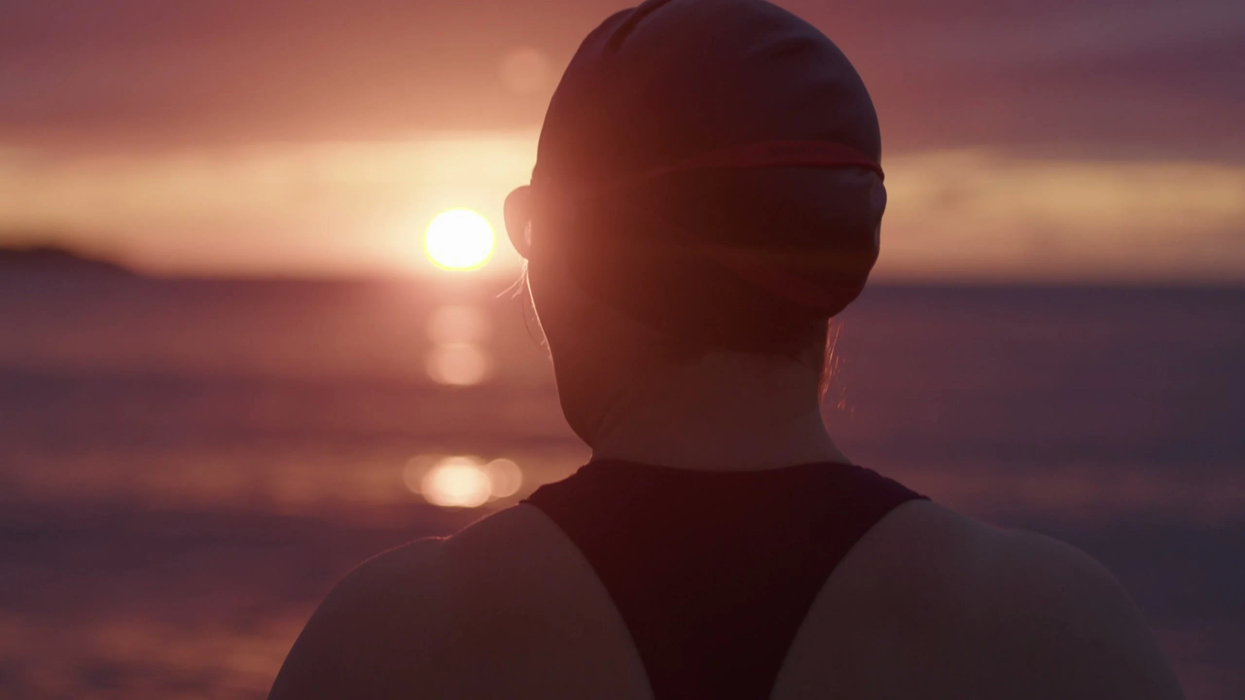 Stonechat Jewellers: Brand film