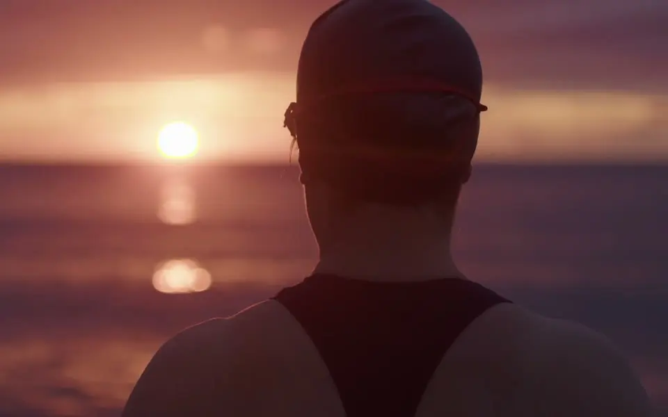 Stonechat Jewellers: Moving Tides brand film