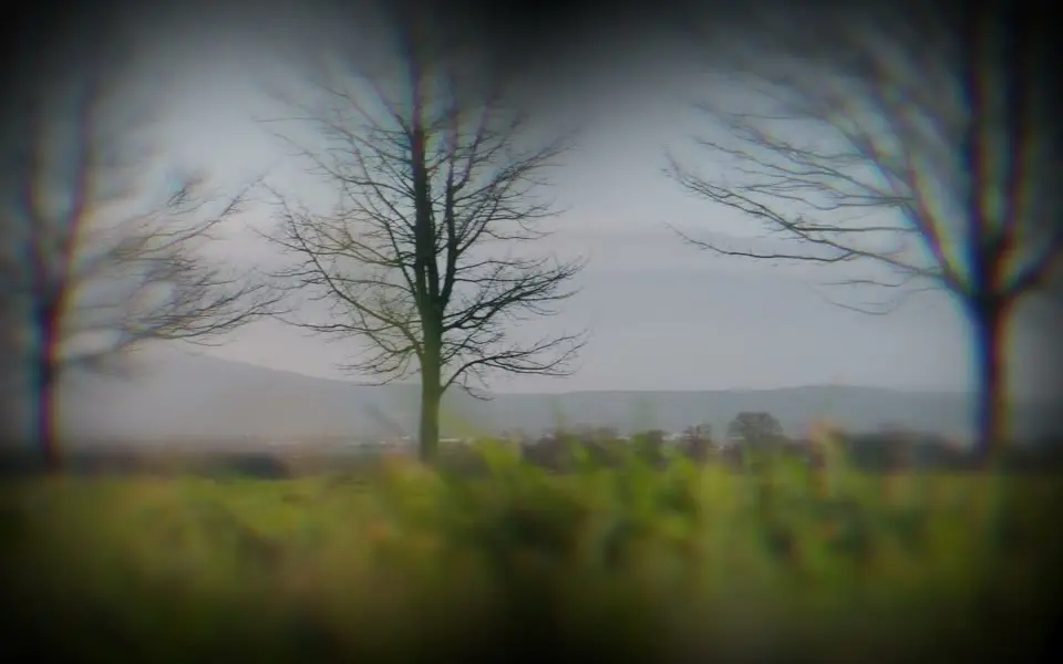 STRIVE Search: Recruitment brand film